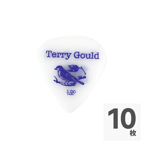 PICKBOY GP-TG-TS/100 Terry Gould Sand Grip 1.00mm �M�^�[�s�b�N×10��
