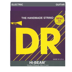 DR HI-BEAM MTR-10 Medium GLM^[×3Zbg