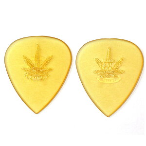 PICKBOY GP-99R/100 High-Modulous P.E.I 1.00mm �M�^�[�s�b�N×10��