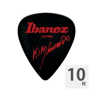 IBANEZ 1000KL-BK ×10 LR [C VOl`[sbN