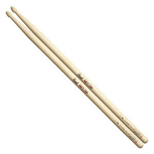 Pearl 9HC �q�b�R���[ �h�����X�e�B�b�N×3�Z�b�g