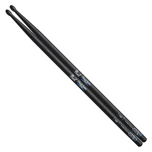 Pearl 7ABC �I�[�N �h�����X�e�B�b�N×12�Z�b�g