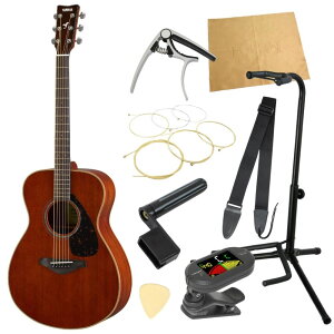 }nn߂Il̃ARMZbg YAMAHA FS850 NT AR[XeBbNM^[ 9_Zbg