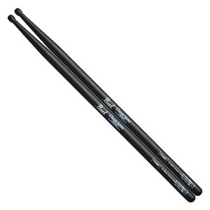 Pearl 110ABC �I�[�N �h�����X�e�B�b�N×3�Z�b�g