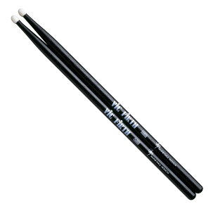 VIC FIRTH VIC-MH×3�Z�b�g ����@�F���f�� �h�����X�e�B�b�N