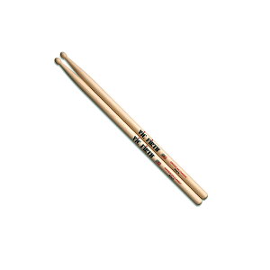 VIC FIRTH VIC-R �h�����X�e�B�b�N×3�Z�b�g