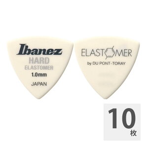 IBANEZ EL8HD10 HARD 1.0mm GXg}[ sbN×10