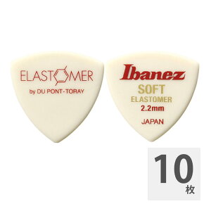 IBANEZ EL4ST22 SOFT 2.2mm GXg}[ sbN×10