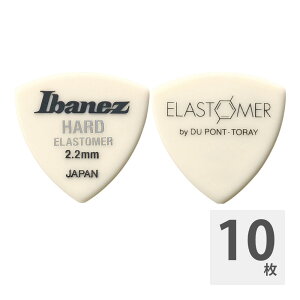 IBANEZ EL4HD22 HARD 2.2mm GXg}[ sbN×10