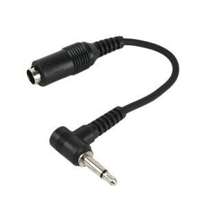 KIKUTANI DC-USA ϊP[u×3Zbg