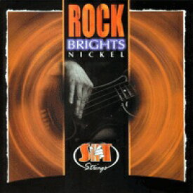 楽天市場 Sit ベース弦の通販