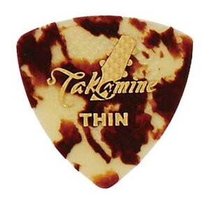 TAKAMINE P1T THIN ZCh gCAOsbN×10