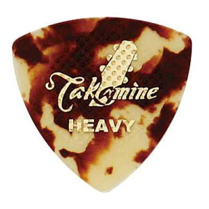 TAKAMINE P1T HEAVY ZCh gCAOsbN×30