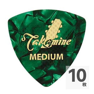 TAKAMINE P1G MEDIUM ZCh gCAOsbN×10