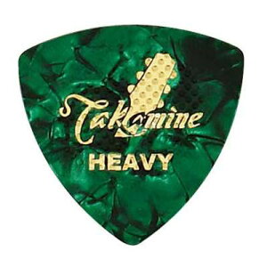 TAKAMINE P1G HEAVY ZCh gCAOsbN×30