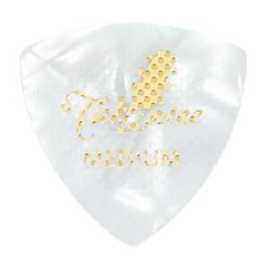 TAKAMINE P1W MEDIUM ZCh gCAOsbN×30