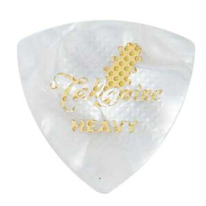 TAKAMINE P1W HEAVY ZCh gCAOsbN×10