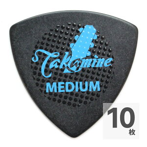 TAKAMINE P3B MEDIUM |AZ^[ gCAO M^[sbN×10