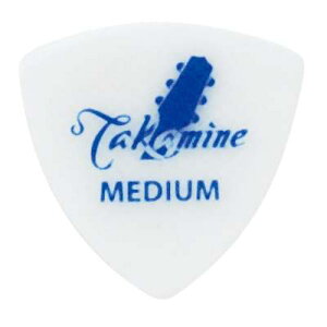 TAKAMINE P3W MEDIUM �|���A�Z�^�[�� �g���C�A���O���s�b�N×50��