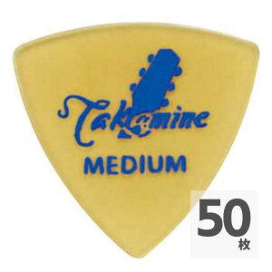TAKAMINE P5 MEDIUM Ee gCAOsbN×50