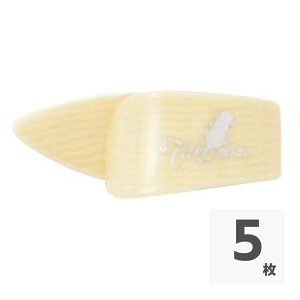 TAKAMINE X[ 1.0mm TPZ ZCh TsbN×5