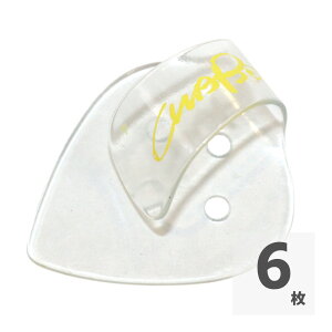 鏤 CHABO POP M gEC  CHABO s VOlC`[ TsbN×6