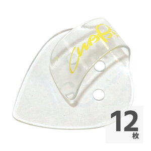 鏤 CHABO POP M gEC  CHABO s VOlC`[ TsbN×12