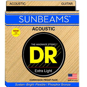 DR SUNBEAM RCA-10 LITE AR[XeBbNM^[×3Zbg