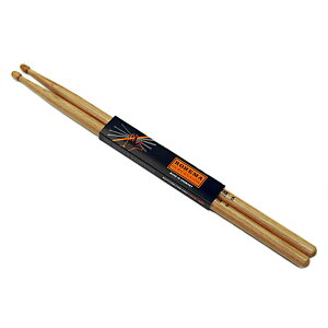 ROHEMA 613233 5A Hornwood �V���[�Y �h�����X�e�B�b�N×5�Z�b�g