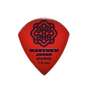 MASTER 8 JAPAN IF-JZ100 INFINIX JAZZ III XL TYPE 1.0mm sbN×30