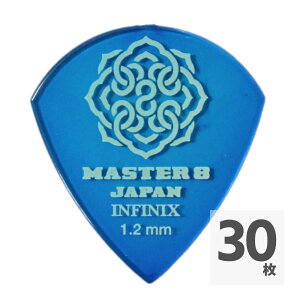 MASTER 8 JAPAN IF-JZ120 INFINIX JAZZ III XL TYPE 1.2mm �s�b�N×30��