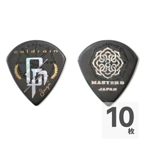 MASTER 8 JAPAN CRSUGI1-100 coldrain Sugi signature model 1.0mm M^[sbN×10