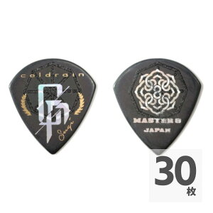 MASTER 8 JAPAN CRSUGI1-100 coldrain Sugi signature model 1.0mm M^[sbN×30