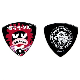 楽天市場 ギターピック かわいいの通販