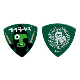 楽天市場 ギター ピック かわいいの通販