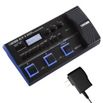 楽天市場】boss gt-1 ケースの通販