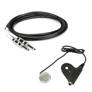 ARTEC A1-OSJ sG]sbNAbv Hosa GTR-210 3m SS M^[P[u 2_Zbg