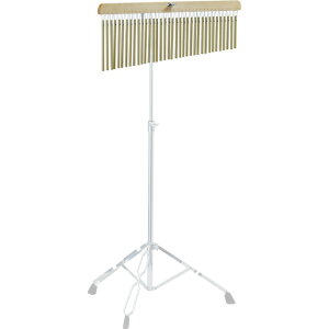 KC TCH1000/36 TCHS330 �c���[�`���C�� ��p�X�^���h�t���Z�b�g