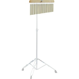 KC TCH800/25 TCHS330 �c���[�`���C�� ��p�X�^���h�t���Z�b�g