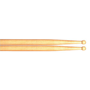 ���}�n YAMAHA YCSR3 �h�����X�e�B�b�N×6�Z�b�g