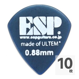 ESP PJ-PSU088 B Ee M^[sbN×10