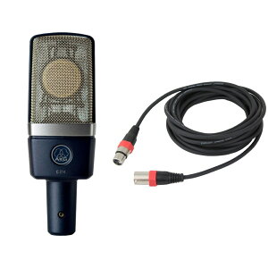 AKG C214 RfT[}CN Silk Road LM203-5 }CNP[u 2_Zbg