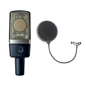 A[J[Q[ AKG C214 RfT[}CN SD GAZER PF1 |bvK[h |bvubJ[ |bvtB^[ 2_Zbg