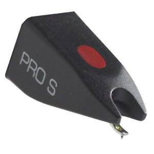 ORTOFON stylus PRO S �����j×2��