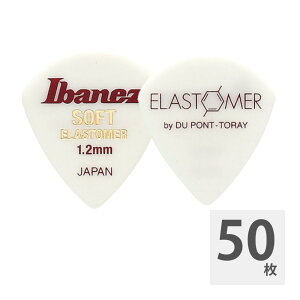 IBANEZ EL18ST12 SOFT 1.2mm GXg}[ sbN×50