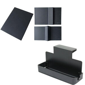 FIRST SOUND TKBK-01 譜面カバー Dicon Audio MS-TRK 譜面台トレイラック 2点セット