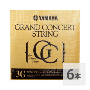 }n YAMAHA S13 3p OhRT[g NVbNM^[ o×6{