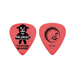 Sago the pillows ^gf sbN 1.0mm/BGM/Polyacetal×10Zbg