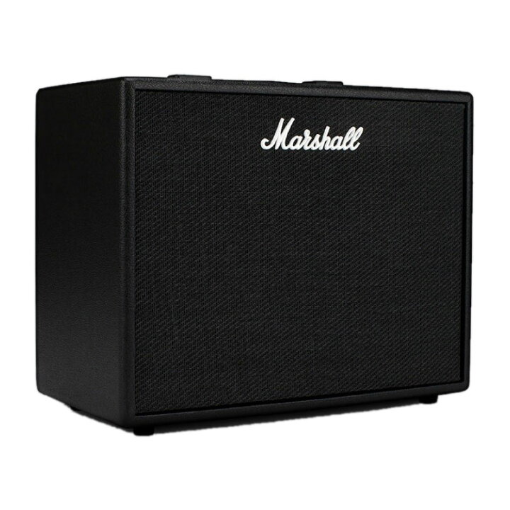 楽天市場】マーシャル MARSHALL CODE50 ＆ PEDL-91009 CODE専用 