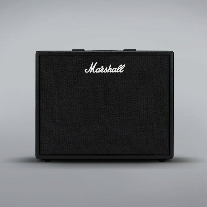 楽天市場】マーシャル MARSHALL CODE50 ＆ PEDL-91009 CODE専用 